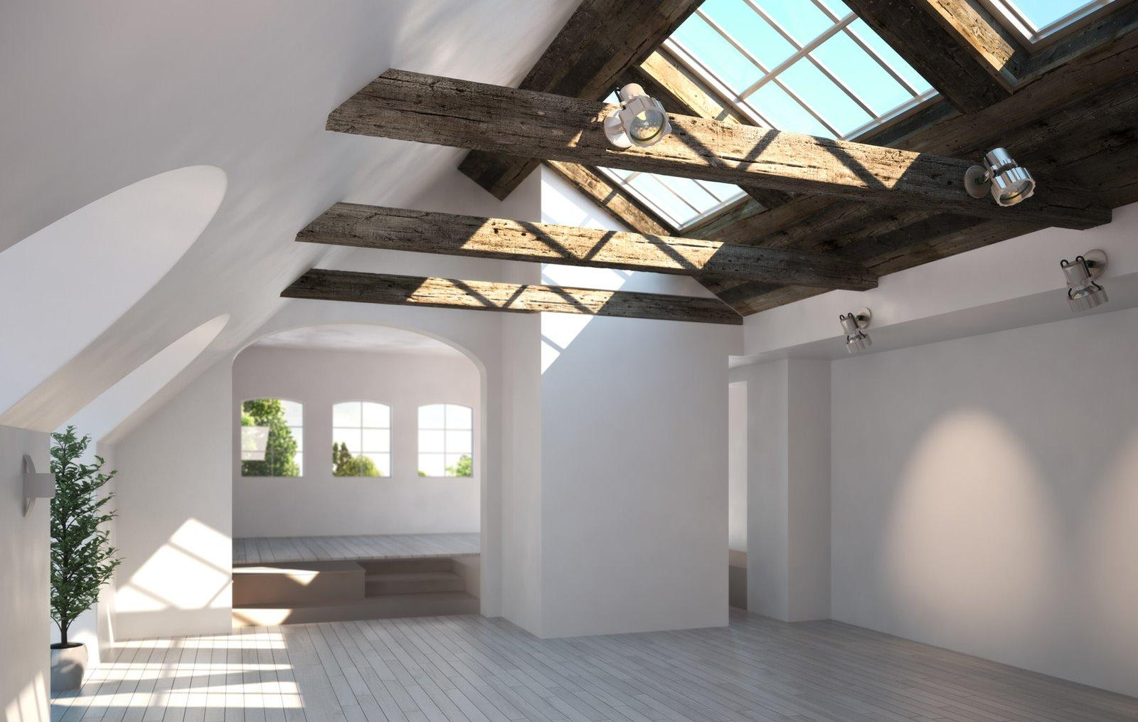 Skylight: