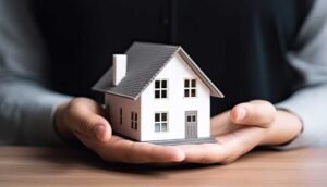 Real Property vs Personal Property: