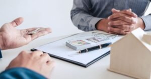 Hak Penyewa jika Properti Dijual Pemilik di Tengah Kontrak
