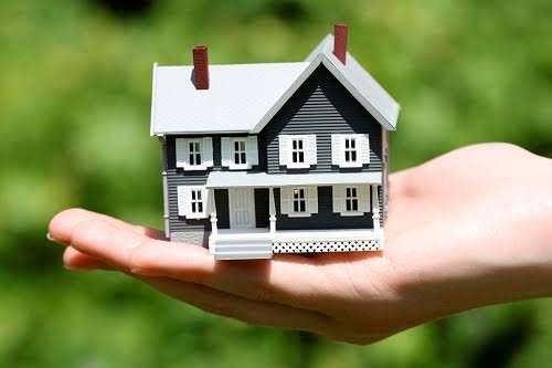 Apa Itu Real Property dan Personal Property?