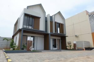 Apakah Investasi Properti Aman di Tengah Suku Bunga Tinggi?