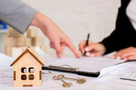 Cek Legalitas Rumah Sebelum Beli: