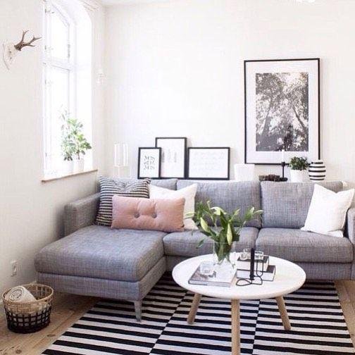 Cara Menata Interior Rumah Sederhana Agar Terlihat Elegan