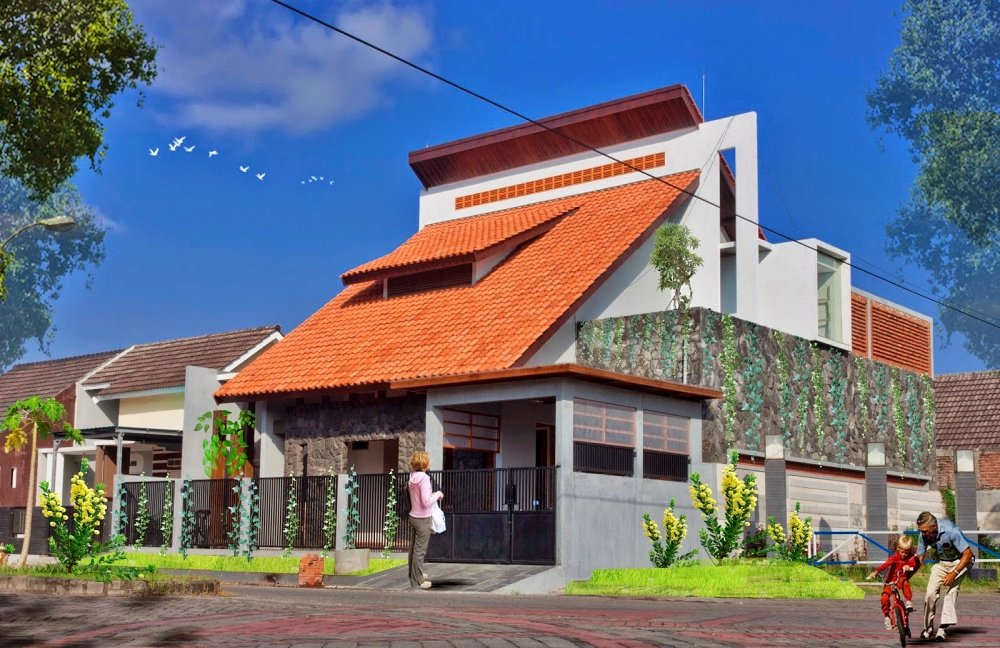 https://asriperty.com/trik-memanfaatkan-lahan-hook-rumah-agar-terlihat-lebih-luas/