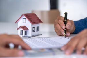 Cara Mengurus Izin Mendirikan Bangunan IMB Rumah Baru: 